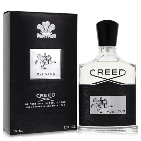 creed aventus sale uk